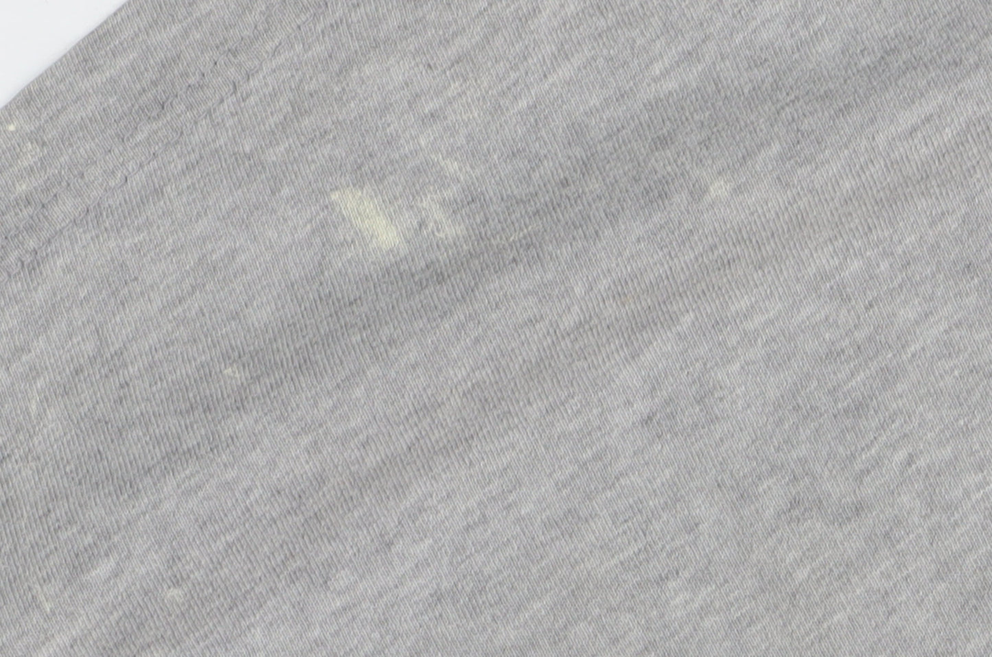 Nike Men's Grey Athletic Graphic T-Shirt XL