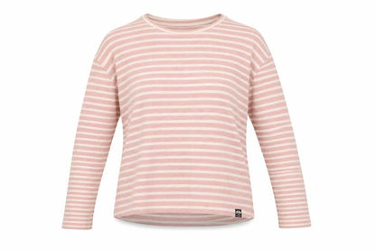 Womens UK Size XS Superdry Pink  T-Shirt