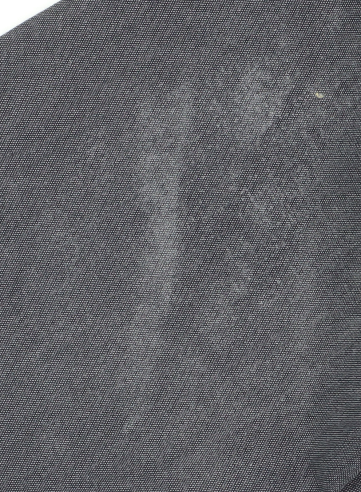 Banana Republic Women's Black Trousers, Size 4