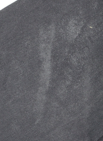 Banana Republic Women's Black Trousers, Size 4