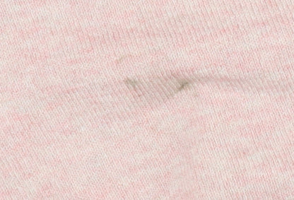 Womens UK Size L Marks and Spencer Pink Pullover