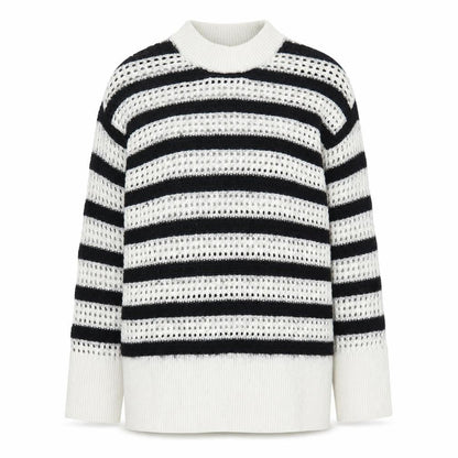 Womens UK Size M H&M Multicoloured  Jumper