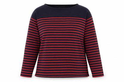 Womens UK Size 14 Marks and Spencer Multicoloured Pullover Jumper