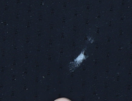 Nike Women's Black Dri-Fit T-Shirt XL