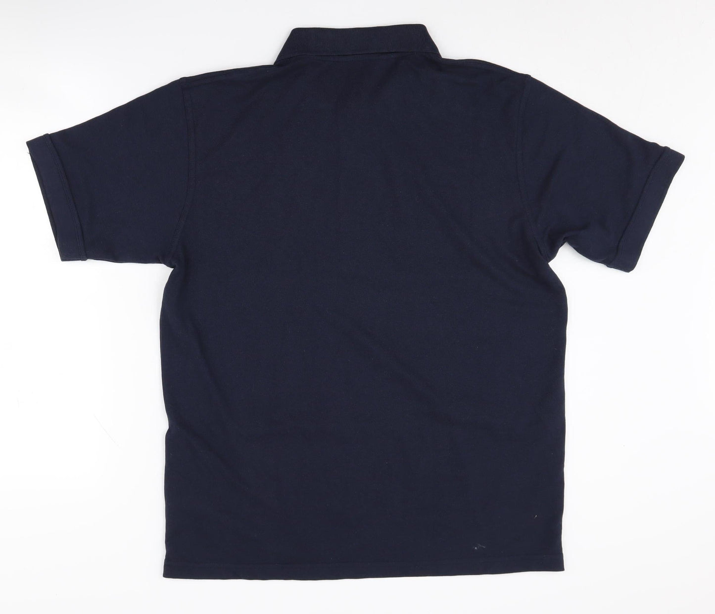 Regatta Professional Men's Blue L Polo Shirt