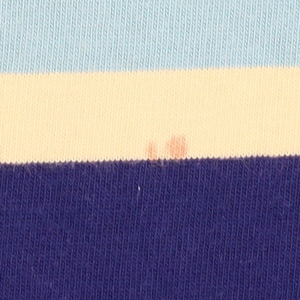 Next Men's Multicoloured XL Polo Shirt