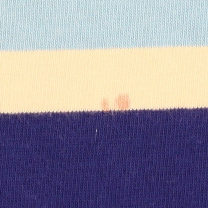 Next Men's Multicoloured XL Polo Shirt