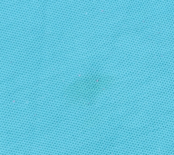 Slazenger Men's 2XL Blue Polo Shirt Short Sleeve