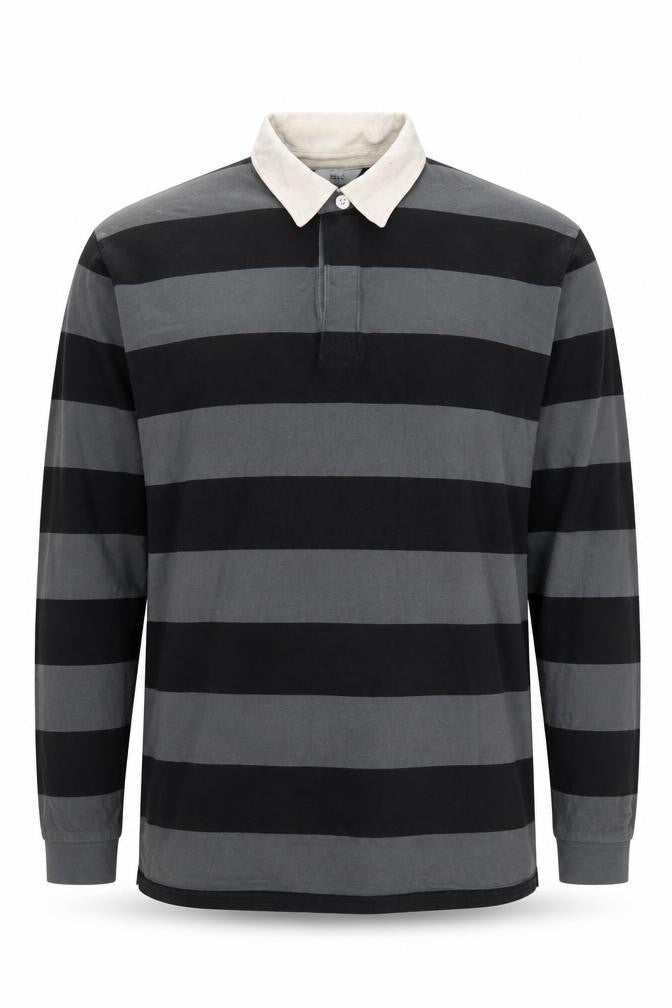 Mens UK Size XL NEXT Cotton Polo Shirt