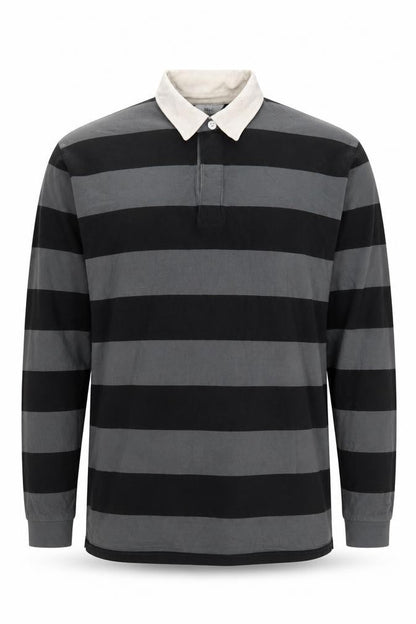 Mens UK Size XL NEXT Cotton Polo Shirt