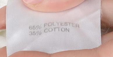 Ashes Men's Multicoloured XL Polo Shirt with Embroidery