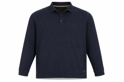 Mens UK Size XL Hammond & Co. Cotton Polo Shirt