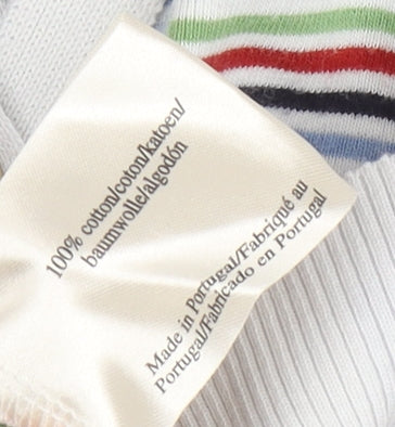 Laura Ashley Women's Multicoloured Cardigan, Size 14