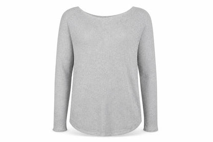 Abercrombie & Fitch Men's Pullover Jumper Size L