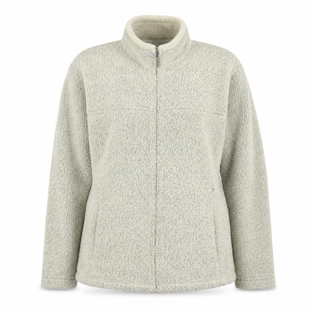 Womens UK Size M EWM Ivory