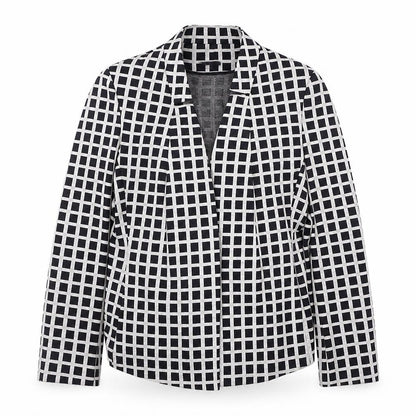 Womens UK Size 14 Marks and Spencer Regular Black Blazer