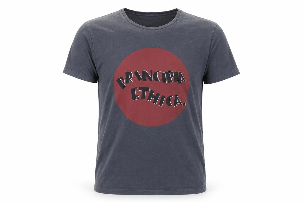 Mens UK Size S Jack Wills Blue  T-Shirt