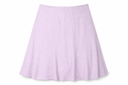 Womens UK Size 20 Honor Millburn A-Line  Skirt