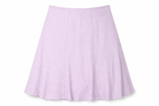 Womens UK Size 20 Honor Millburn A-Line  Skirt