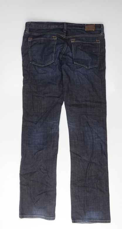 Banana Republic Women's Blue Jeans Size 29