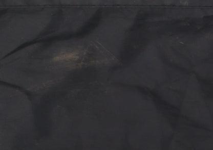 Regatta Boys' Black Rain Trousers, 13 Years, Waterproof