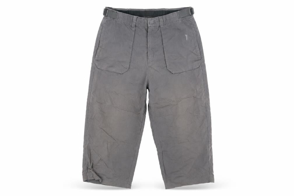Mens UK Size M Cherokee  Cargo Shorts