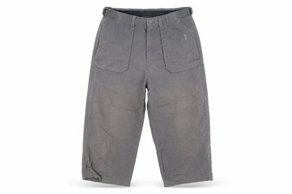 Mens UK Size M Cherokee  Cargo Shorts