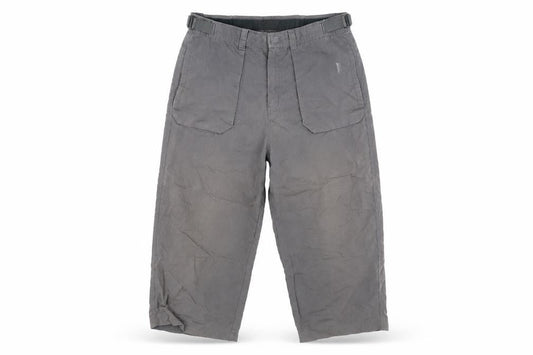 Mens UK Size M Cherokee  Cargo Shorts