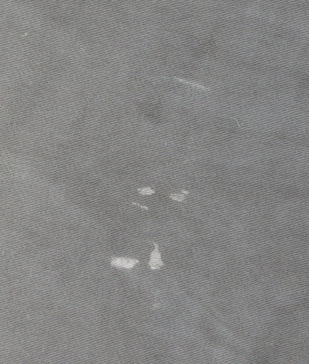 Marks and Spencer Brown Men's Trousers Size 38