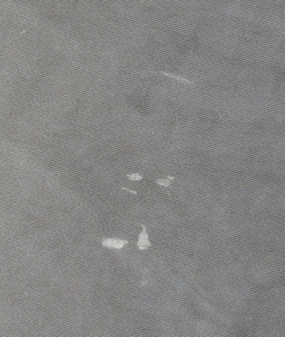 Marks and Spencer Brown Men's Trousers Size 38