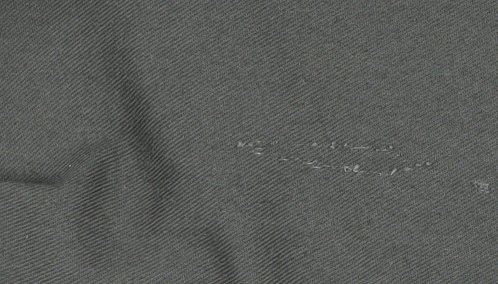 Mil-Tec Men's Green Cargo Trousers L Army Style