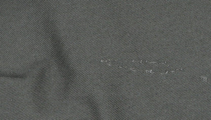 Mil-Tec Men's Green Cargo Trousers L Army Style