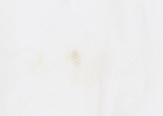 Massimo Dutti Men's White Polo M - Casual and Stylish