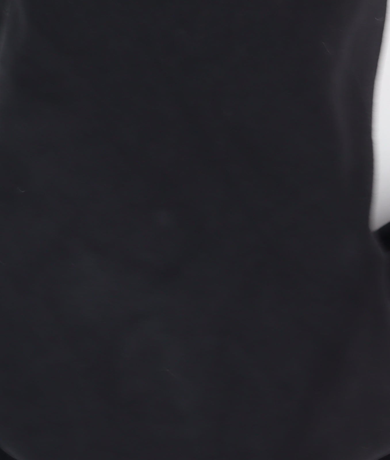 AX Paris Women's Black Bodycon Dress Size 12