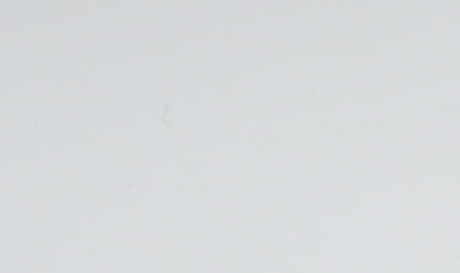 Jasper Conran Women's White Polka Dot Top Size 14