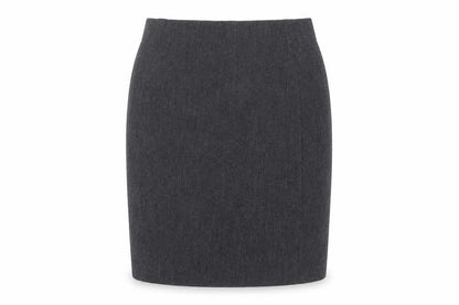 Womens UK Size 12 Marks and Spencer Straight & Pencil  Skirt