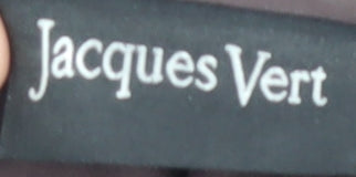 Jacques Vert Women's Brown Skirt Size 12