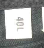 Mens UK Size 40 Dunn & Co Regular Grey Suit Jacket