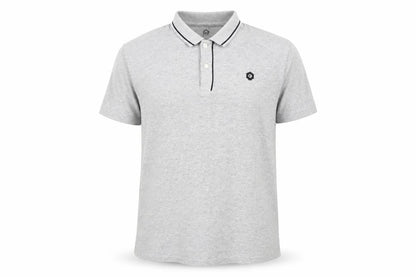 Mens UK Size XL JACK & JONES Cotton Polo Shirt