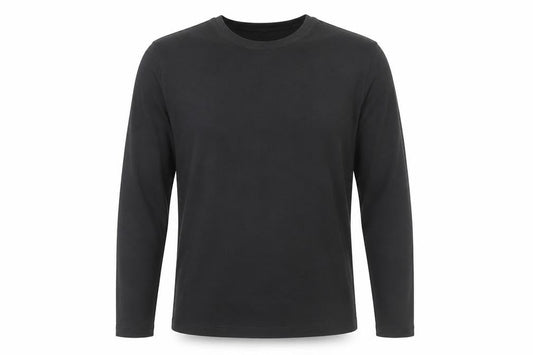 Mens UK Size XL Calvin Klein Jeans Black  T-Shirt