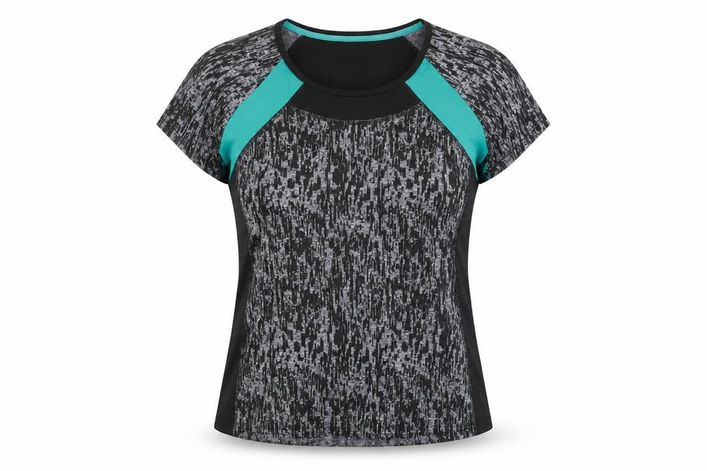Womens UK Size 8 Marks and Spencer Multicoloured Gym & Training Running & Joggin