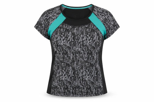Womens UK Size 8 Marks and Spencer Multicoloured Gym & Training Running & Joggin