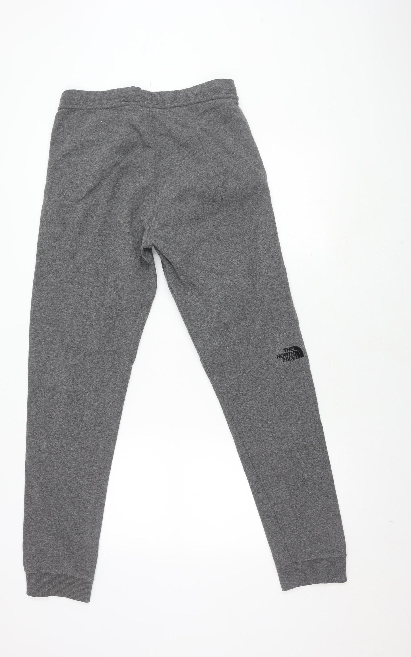 The North Face Unisex Grey XLT Jogger Trousers