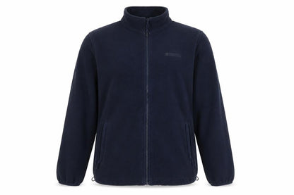Womens UK Size M Mountain Warehouse Blue 3-in-1 Jacket