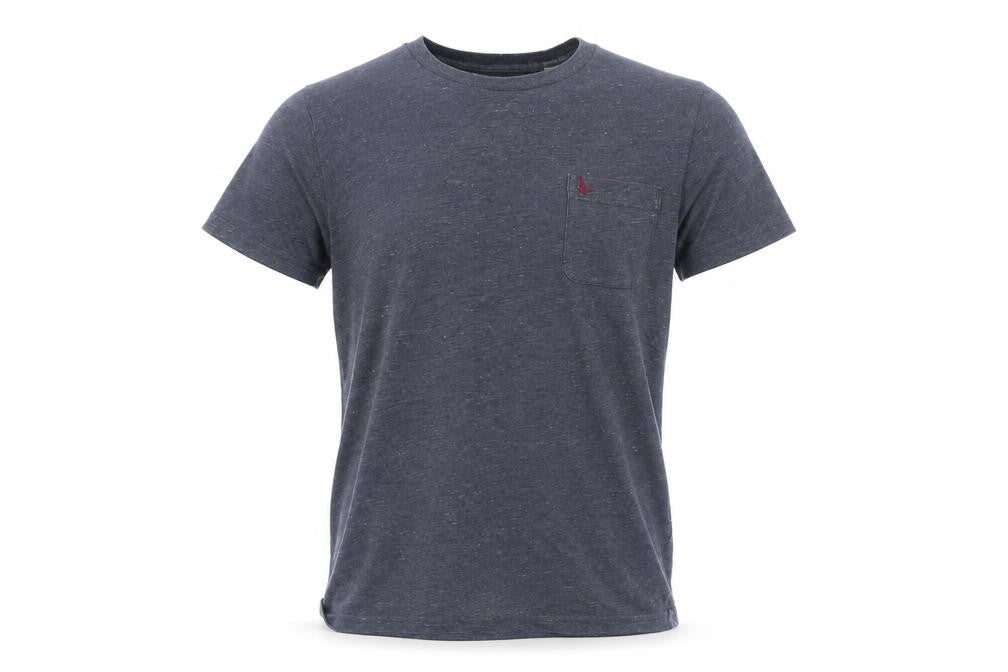 Mens UK Size M Jack Wills Grey  T-Shirt