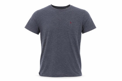 Mens UK Size M Jack Wills Grey  T-Shirt