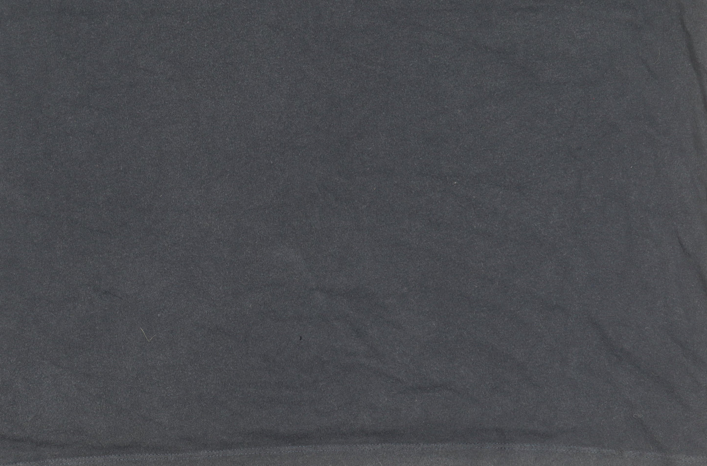 Jack Wills Men's Blue XS Classic T-Shirt