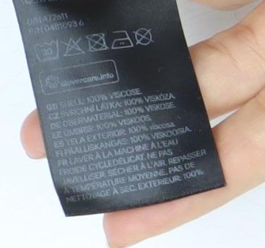 H&M Women's Black Playsuit Woven Material Size 4