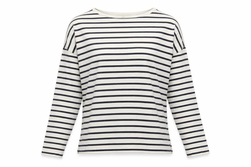 Womens UK Size 2XS Uniqlo Multicoloured Basic T-Shirt
