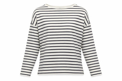 Womens UK Size 2XS Uniqlo Multicoloured Basic T-Shirt